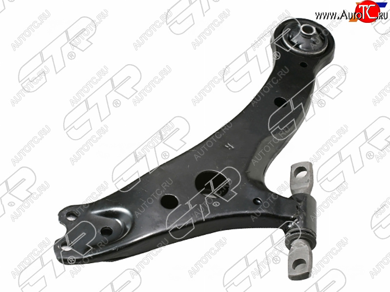 4 949 р. Рычаг подвески нижний TOYOTA CAMRYWINDOM 01-RH CTR CQ0300R  с доставкой в г. Пермь