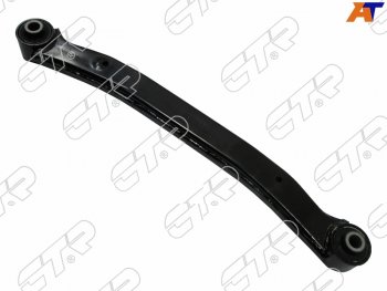4 399 р. Рычаг подвески RR поперечный верхний HYUNDAI I30 1.6 07-ELANTRA 06- CTR CQKH-109  с доставкой в г. Пермь. Увеличить фотографию 1