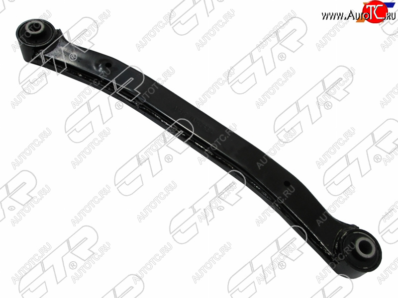 4 399 р. Рычаг подвески RR поперечный верхний HYUNDAI I30 1.6 07-ELANTRA 06- CTR CQKH-109  с доставкой в г. Пермь