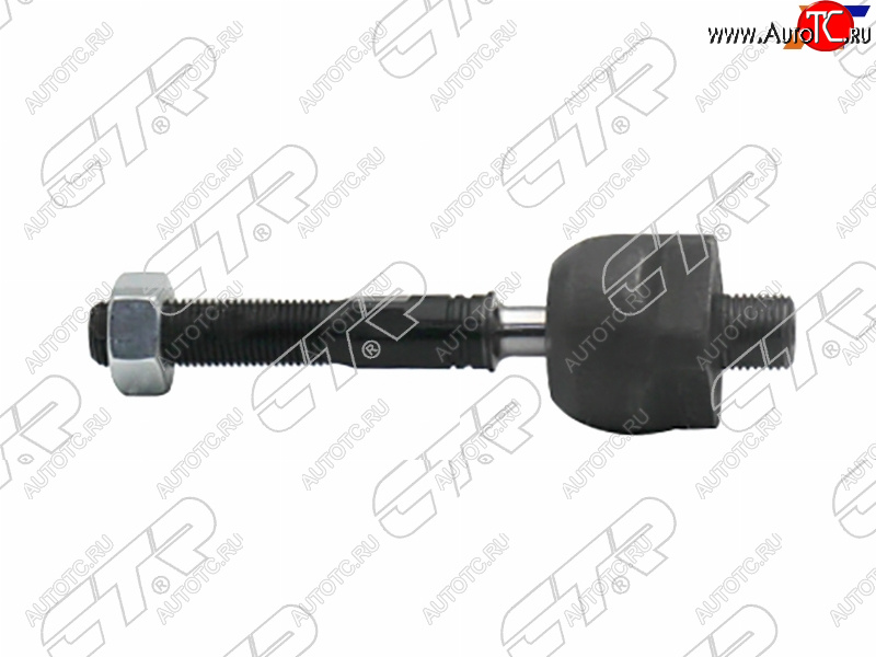 2 069 р. Тяга рулевая VOLVO XC90 02-14XC70 00-07V70 00-08S80 98-06S60 00-10 CTR CR0084  с доставкой в г. Пермь