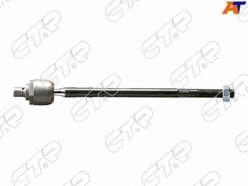 1 459 р. Тяга рулевая HYUNDAI GETZ 02-11 CTR CR0267  с доставкой в г. Пермь. Увеличить фотографию 1
