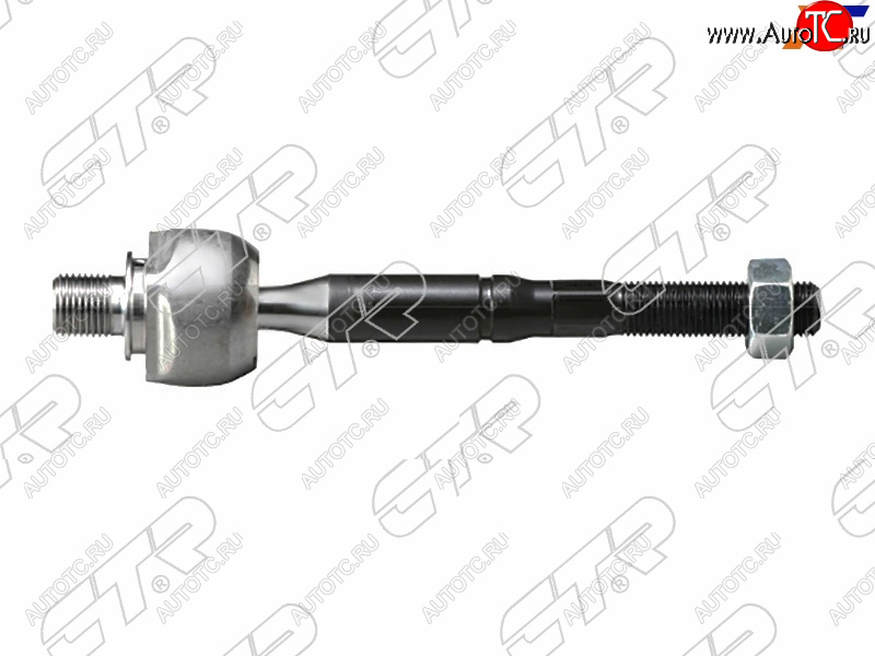 1 349 р. Тяга рулевая HYUNDAI SONATA (EF) 01-13KIA OPTIMAMAGENTIS 01-05 LH=RH CTR CR0262  с доставкой в г. Пермь