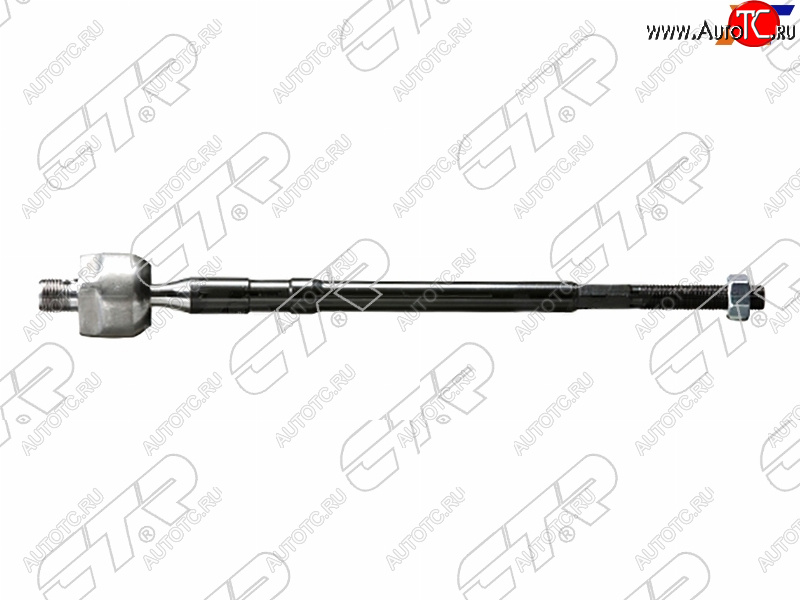 1 269 р. Тяга рулевая MMC LANCER 03-13 LH=RH CTR CR0372  с доставкой в г. Пермь