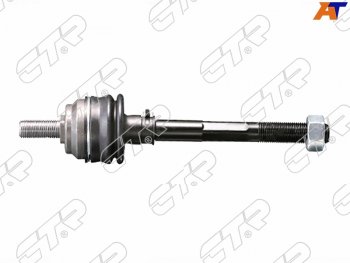 Тяга рулевая SSANG YONG KYRON 05-12REXTON 02-12ACTION 01-09ACTION SPORTS 06-09 CTR CR0358