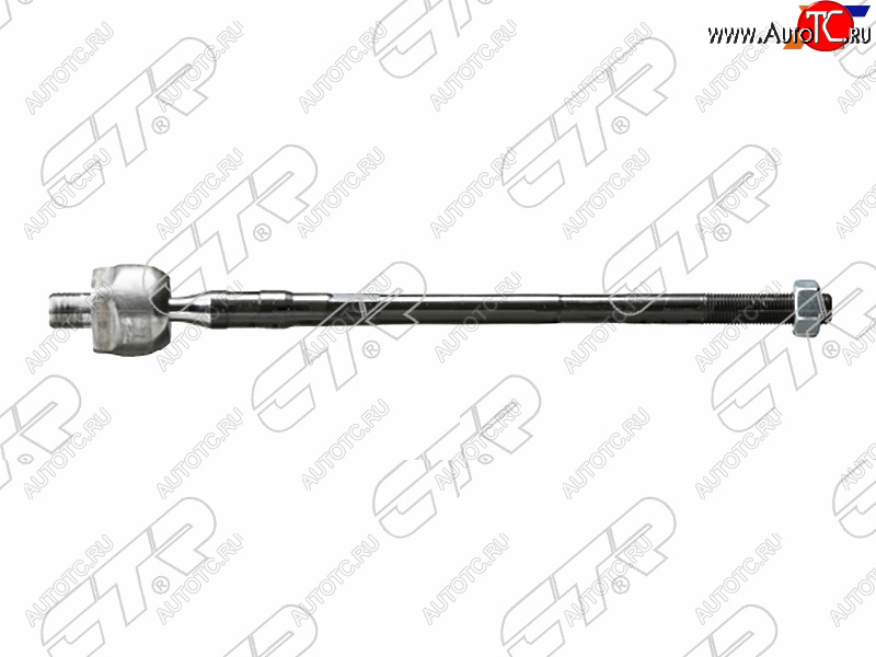 1 659 р. Тяга рулевая NISSAN CEFIROMAXIMA 94-SERENA 91-99 CTR CR0463  с доставкой в г. Пермь