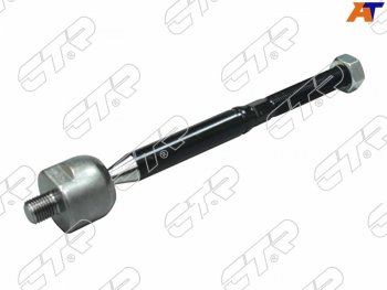 1 769 р. Тяга рулевая MAZDA 3MAZDA 6 14- CTR CR0434  с доставкой в г. Пермь. Увеличить фотографию 1