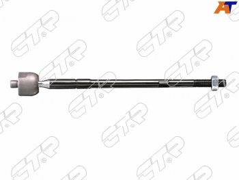 Тяга рулевая MITSUBISHI LANCER XOUTLANDER 06- CTR CR0381