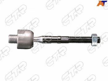 1 489 р. Тяга рулевая MAZDA6ATENZA 2007-2014 LH=RH CTR CR0431  с доставкой в г. Пермь. Увеличить фотографию 1