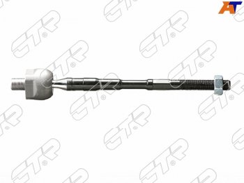 Тяга рулевая NISSAN TEANAPRESAGE LH=RH 03-08                                                        CTR CR0469
