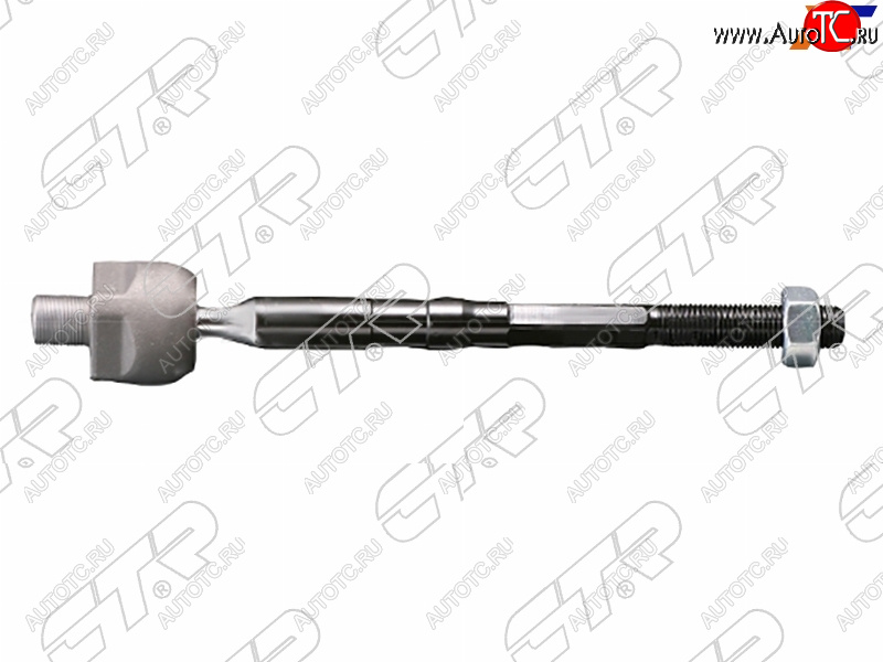 1 599 р. Тяга рулевая SUZUKI ESCUDO 98-06SUZUKI GRAND VITARA 98-06 CTR CR0539  с доставкой в г. Пермь