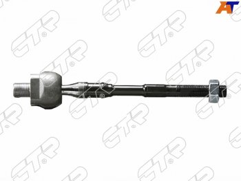 Тяга рулевая NISSAN TEANA J32 08-13 CTR CR0481