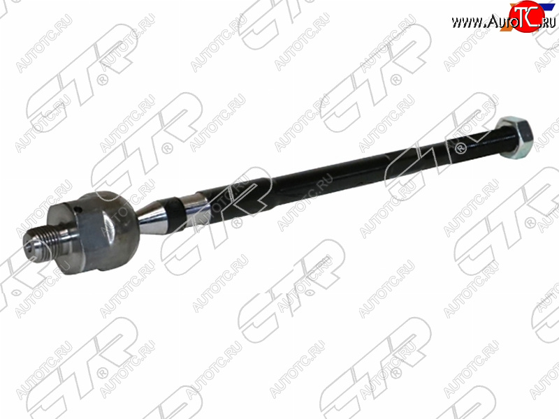 1 439 р. Тяга рулевая NISSAN ALMERA B10RS (CLASSIC)SUNNY 06-12 RH CTR CR0560R  с доставкой в г. Пермь