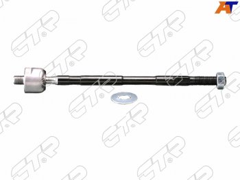 Тяга рулевая SUBARU FORESTER 97-02 CTR CR0574