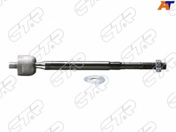 Тяга рулевая TOYOTA HILUX 2015- CTR CR0659