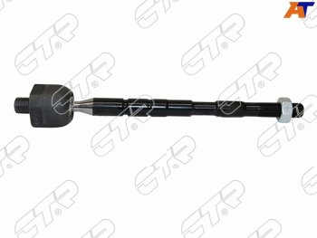 2 199 р. Тяга рулевая LEXUS IS250 350 300H AVE30 GSE3# 13- CTR CR0696  с доставкой в г. Пермь. Увеличить фотографию 1