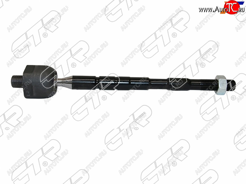 2 199 р. Тяга рулевая LEXUS IS250 350 300H AVE30 GSE3# 13- CTR CR0696  с доставкой в г. Пермь