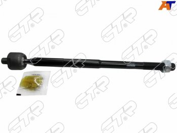 2 289 р. Тяга рулевая MAZDA TRIBUTEFORD MAVERICK 00-07                                                       CTR CRF-15  с доставкой в г. Пермь. Увеличить фотографию 1