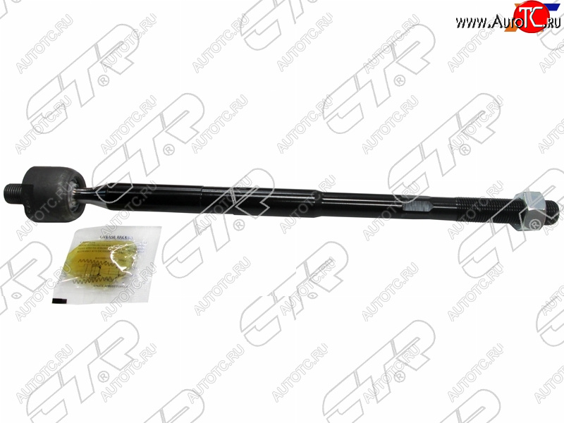 2 289 р. Тяга рулевая MAZDA TRIBUTEFORD MAVERICK 00-07                                                       CTR CRF-15  с доставкой в г. Пермь