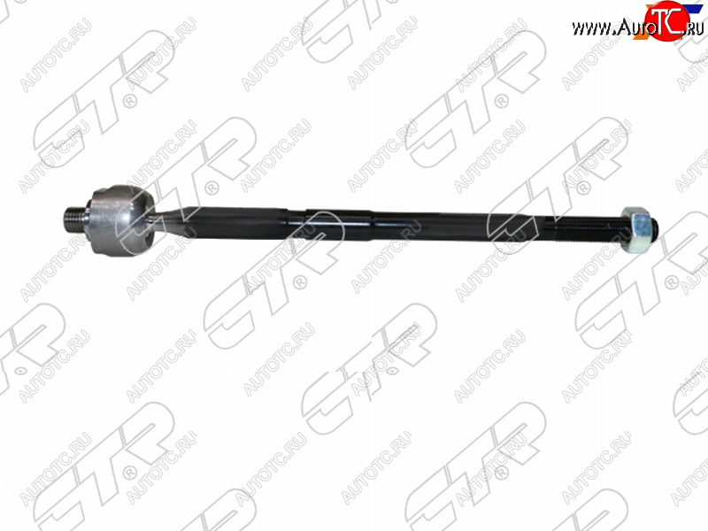 2 499 р. Тяга рулевая OPEL CORSA D 06-FIAT GRAND PUNTO 05-LH=RH CTR CRG-14  с доставкой в г. Пермь