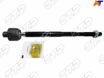 Тяга рулевая OPEL ASTRA 98-09 ZAFIRA 05-10 CTR CRG-46