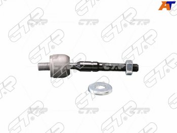 2 139 р. Тяга рулевая HONDA ACCORDINSPIRESABER 98-03 CTR CRHO-18  с доставкой в г. Пермь. Увеличить фотографию 1