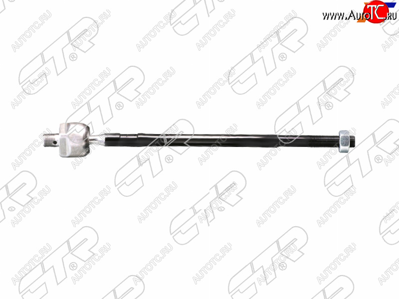 1 499 р. Тяга рулевая SSANG YONG NEW ACTION 10-13HYUNDAI MATRIXLAVITA 01-10                                 CTR CRKH-10  с доставкой в г. Пермь