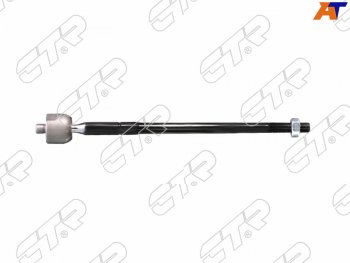 Тяга рулевая MITSUBISHI LANCER XOUTLANDER 06-                                                       CTR CRM-32