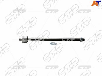 Тяга рулевая MMC PAJERO PININIO 99-05 CTR CRM-29