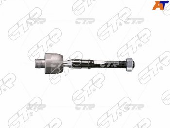 Тяга рулевая NISSAN VANETTE S21 (4WD) 99-11MAZDA E2000E2200 99-06 CTR CRMZ-48