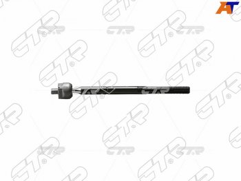 1 499 р. Тяга рулевая MAZDA 3 03-08 CTR CRMZ-44, crmz44 CTR CRMZ-44  с доставкой в г. Пермь. Увеличить фотографию 1
