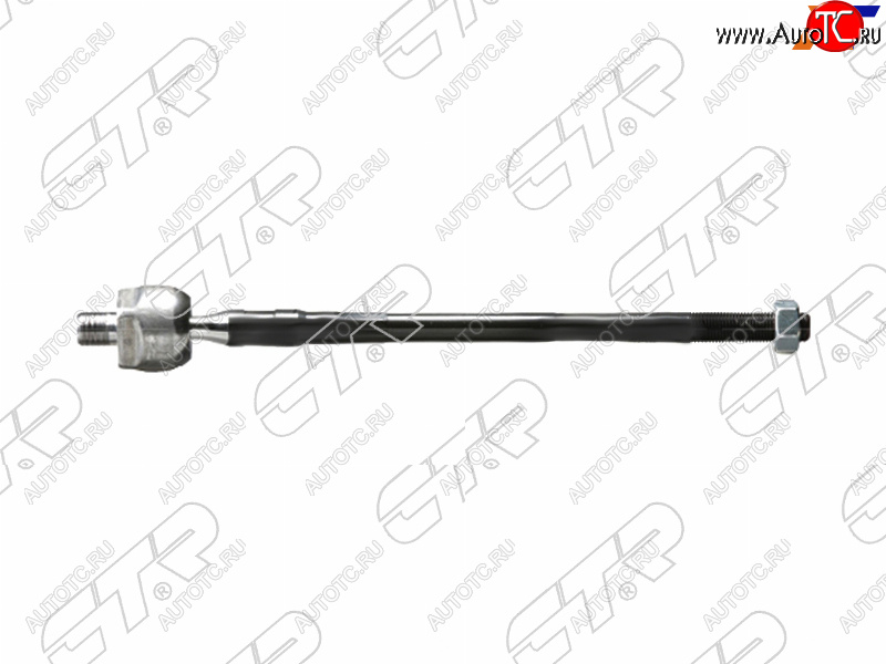 1 659 р. Тяга рулевая NISSAN CEFIRO/MAXIMA 94-/SERENA 91-99 CTR CRN-25, crn25 CTR CRN-25  с доставкой в г. Пермь