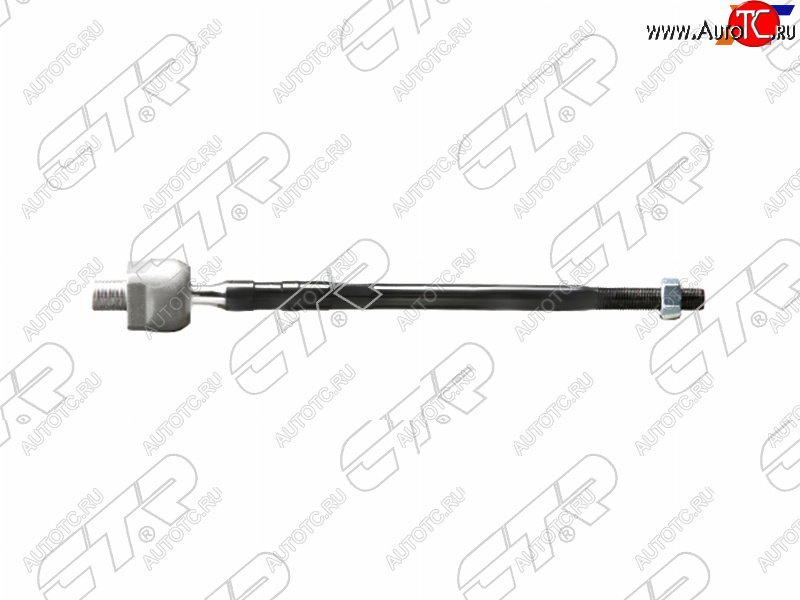 1 269 р. Тяга рулевая NISSAN ADALMERAAVENIRBLUEBIRD SYLPHYPULSARSERENASUNNYWINGROAD 95-                CTR CRN-22  с доставкой в г. Пермь