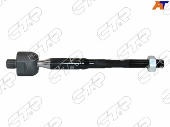 Тяга рулевая NISSAN TEANA 33 2014- (M16xP1.5M14xP1.5) LH=RH CTR CRN-70