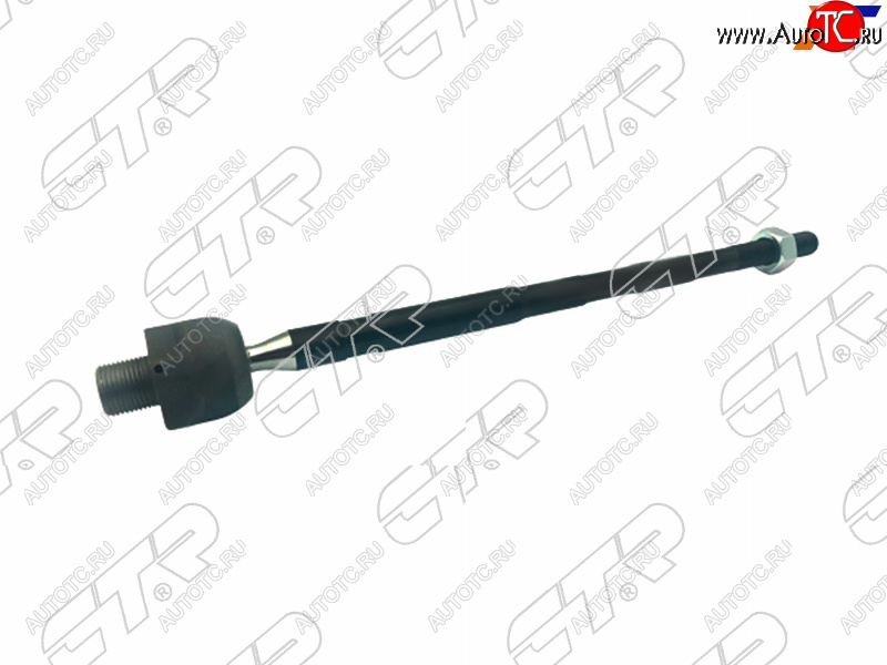 1 769 р. Тяга рулевая NISSAN ELGRAND E51 02-10 CTR CRN-72  с доставкой в г. Пермь