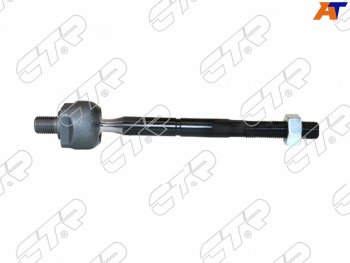 Тяга рулевая RENAULT LOGANSANDERO 13-LH=RH CTR CRRE-2