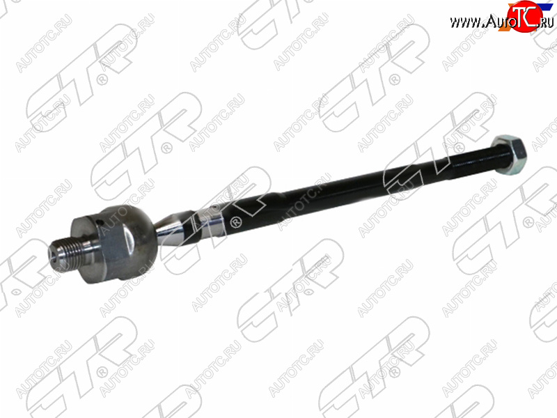 1 439 р. Тяга рулевая NISSAN ALMERA B10RS (CLASSIC)SUNNY 06-12 CTR CRSS-2R  с доставкой в г. Пермь