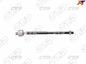 Тяга рулевая SUBARU FORESTER 2007- CTR CRSU-16