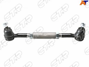 Тяга рулевая NISSAN Terrano WD21 Datsun D21 Terrano II R20 CTR CS0011