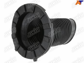 1 539 р. Пыльник амортизатора TOYOTA CAMRYCAMRY HYBRIDLEXUS ES240350LEXUS ES250350300H   2006-2014      JIKIU CS21026  с доставкой в г. Пермь. Увеличить фотографию 1