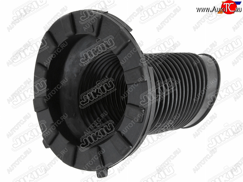 1 539 р. Пыльник амортизатора TOYOTA CAMRYCAMRY HYBRIDLEXUS ES240350LEXUS ES250350300H   2006-2014      JIKIU CS21026  с доставкой в г. Пермь
