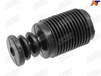 1 459 р. Пыльник стойки Mazda 3 03-09  Mitsubishi ASX 17-20  Nissan Almera 95-06  Sunny 93-12  Mazda 3 MP JIKIU CS22002  с доставкой в г. Пермь. Увеличить фотографию 1