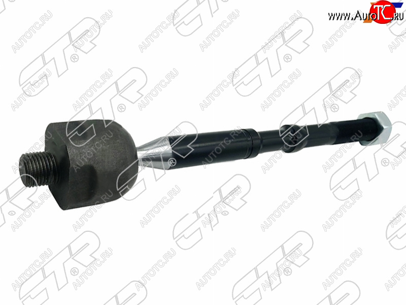 2 069 р. Тяга рулевая KIA K5 19- CTR CR0808  с доставкой в г. Пермь