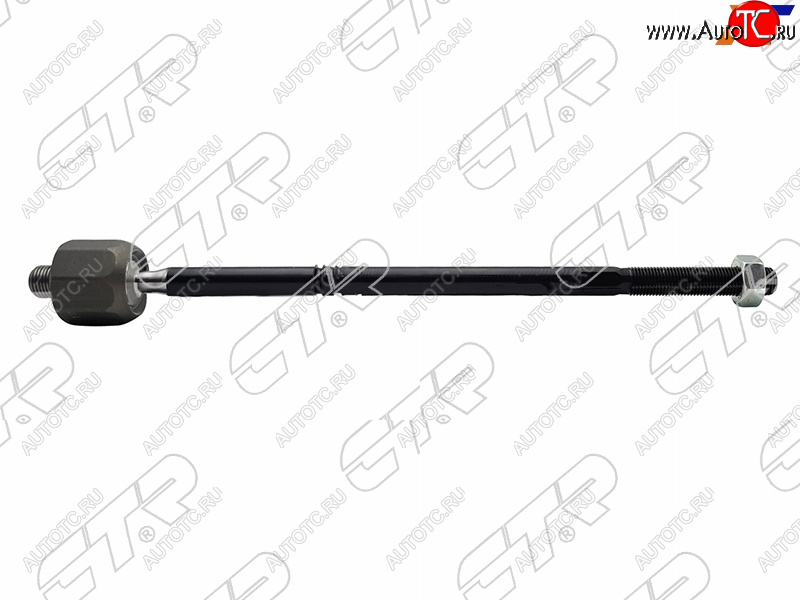 1 999 р. Тяга рулевая LAND ROVER RANGE ROVER L405 12-SPORT L494 13-22 CTR CR0754  с доставкой в г. Пермь