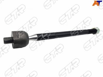 1 699 р. Тяга рулевая FORD MONDEO 07-14S-MAX 06-LAND ROVER FREELANDER 06-14VOLVO S80V70XC60XC70 07 CTR CR0832  с доставкой в г. Пермь. Увеличить фотографию 1