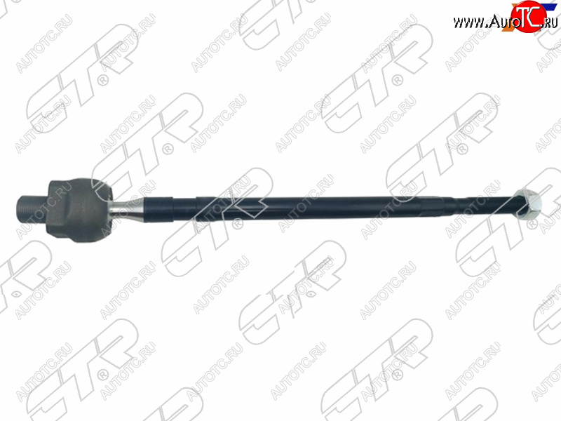 1 499 р. Тяга рулевая MITSUBISHI COLT 02-12 CTR CR0830  с доставкой в г. Пермь