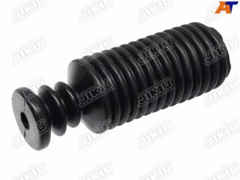 1 559 р. Пыльник стойки Honda Civic 00-06  Civic Ferio 00-05  CR-V 01-06  Stream 00-06  Nissan Almera 95- JIKIU CS22003  с доставкой в г. Пермь. Увеличить фотографию 1
