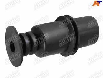 1 379 р. Пыльник стойки Honda Civic 00-06  Civic Ferio 00-05  CR-V 01-06  Stream 00-06  Mitsubishi Pajero JIKIU CS28001  с доставкой в г. Пермь. Увеличить фотографию 1