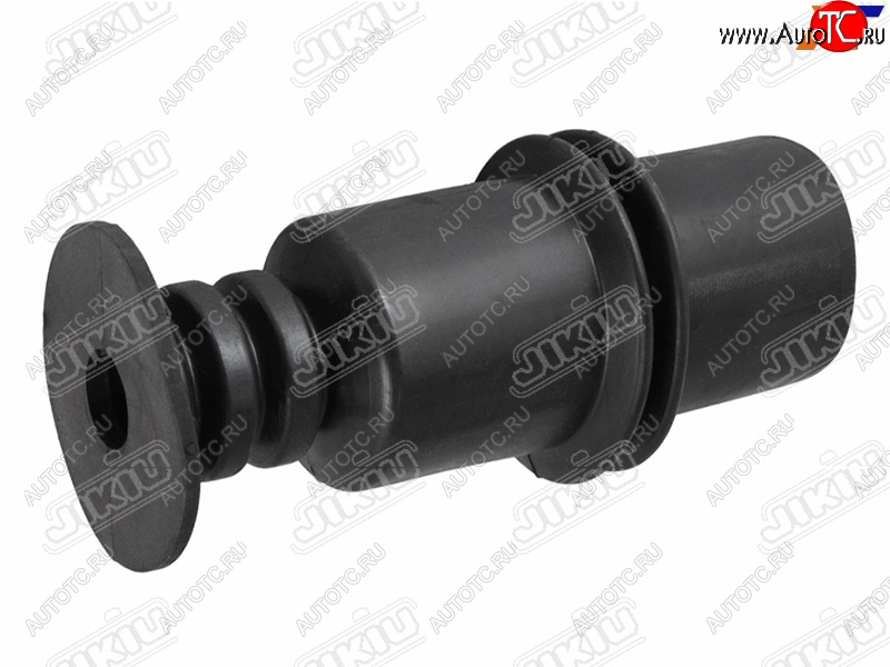 1 379 р. Пыльник стойки Honda Civic 00-06  Civic Ferio 00-05  CR-V 01-06  Stream 00-06  Mitsubishi Pajero JIKIU CS28001  с доставкой в г. Пермь