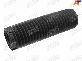 1 799 р. Пыльник стойки Ford Focus 04-  Kuga 08-19  Mondeo 07-15  Mazda 3 03-13  Ford C-MAX 03-10  S-MAX JIKIU CS25014  с доставкой в г. Пермь. Увеличить фотографию 1