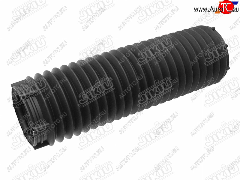 1 799 р. Пыльник стойки Ford Focus 04-  Kuga 08-19  Mondeo 07-15  Mazda 3 03-13  Ford C-MAX 03-10  S-MAX JIKIU CS25014  с доставкой в г. Пермь